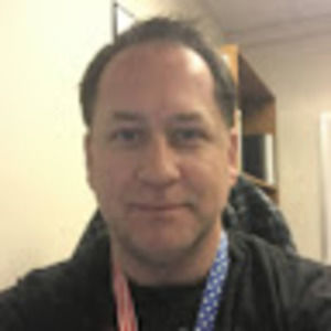 Meet your Posher, Stephan